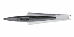 Dynam Meteor V3 METEOR-001 Fuselage