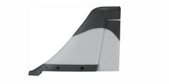 Stabilisateur vertical Dynam Meteor V3 METEOR-005