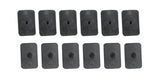Dynam SKYB-010 Onglets en plastique