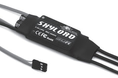 TomCat Skylord 30A ESC