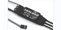 TomCat Skylord 60A ESC
