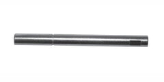 TomCat TC-2827-KV2600-Arbre moteur