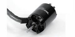 TomCat TC-2827-KV2600 ブラシレスモーター