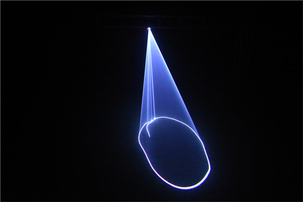 Miya Laser Light