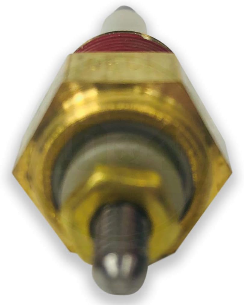 Radiator Water Level Probe fits MACK # 64MT237, MPN: FWP-0509