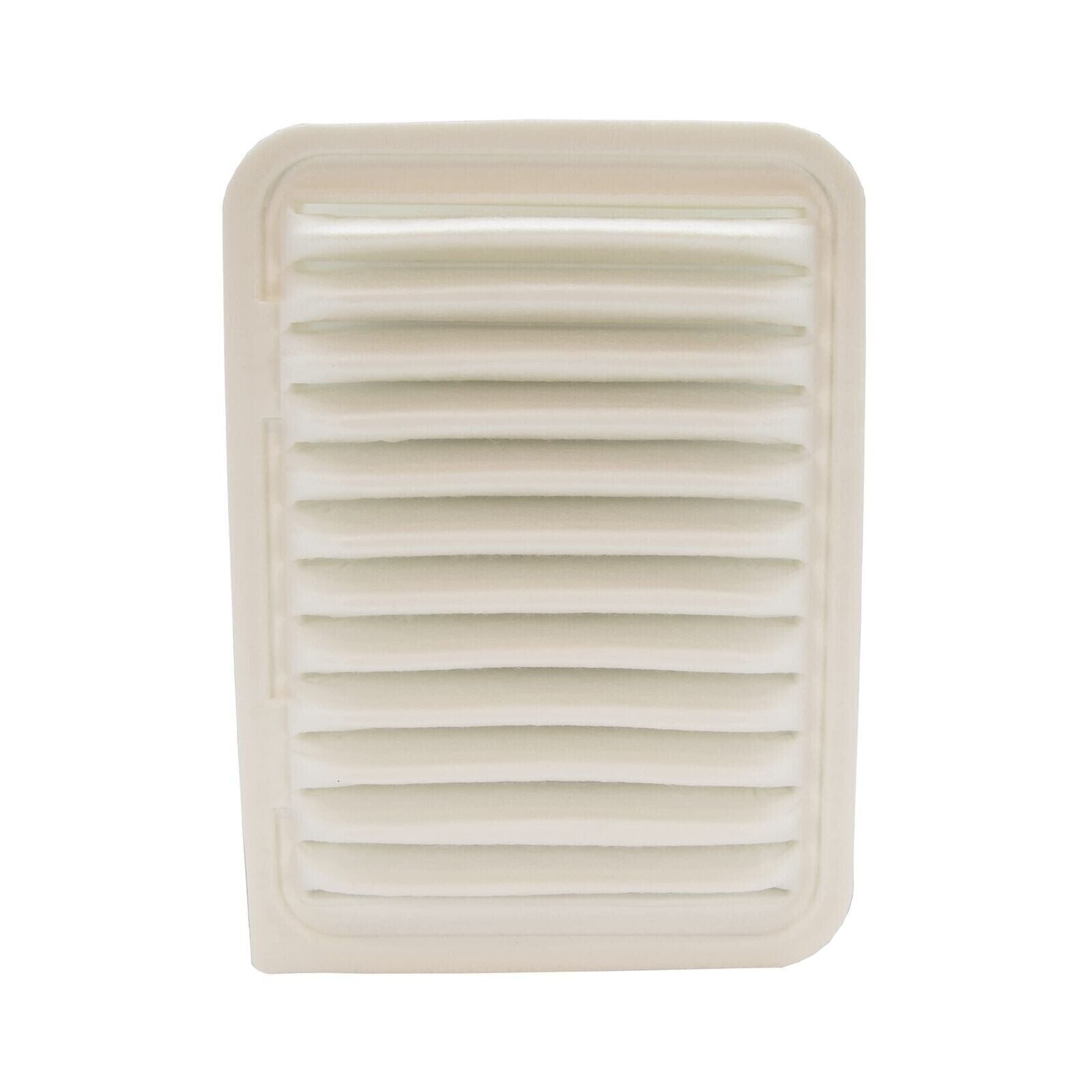 ECOGARD XA5655 Premium Engine Air Filter Pontiac Scion Toyota