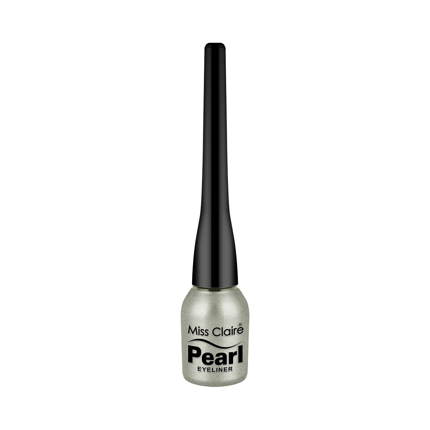 Miss Claire Pearl Eyeliner - 17 Light Gold - 5 gms