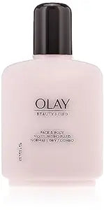 Olay Classics Beauty Fluid - 100 ml