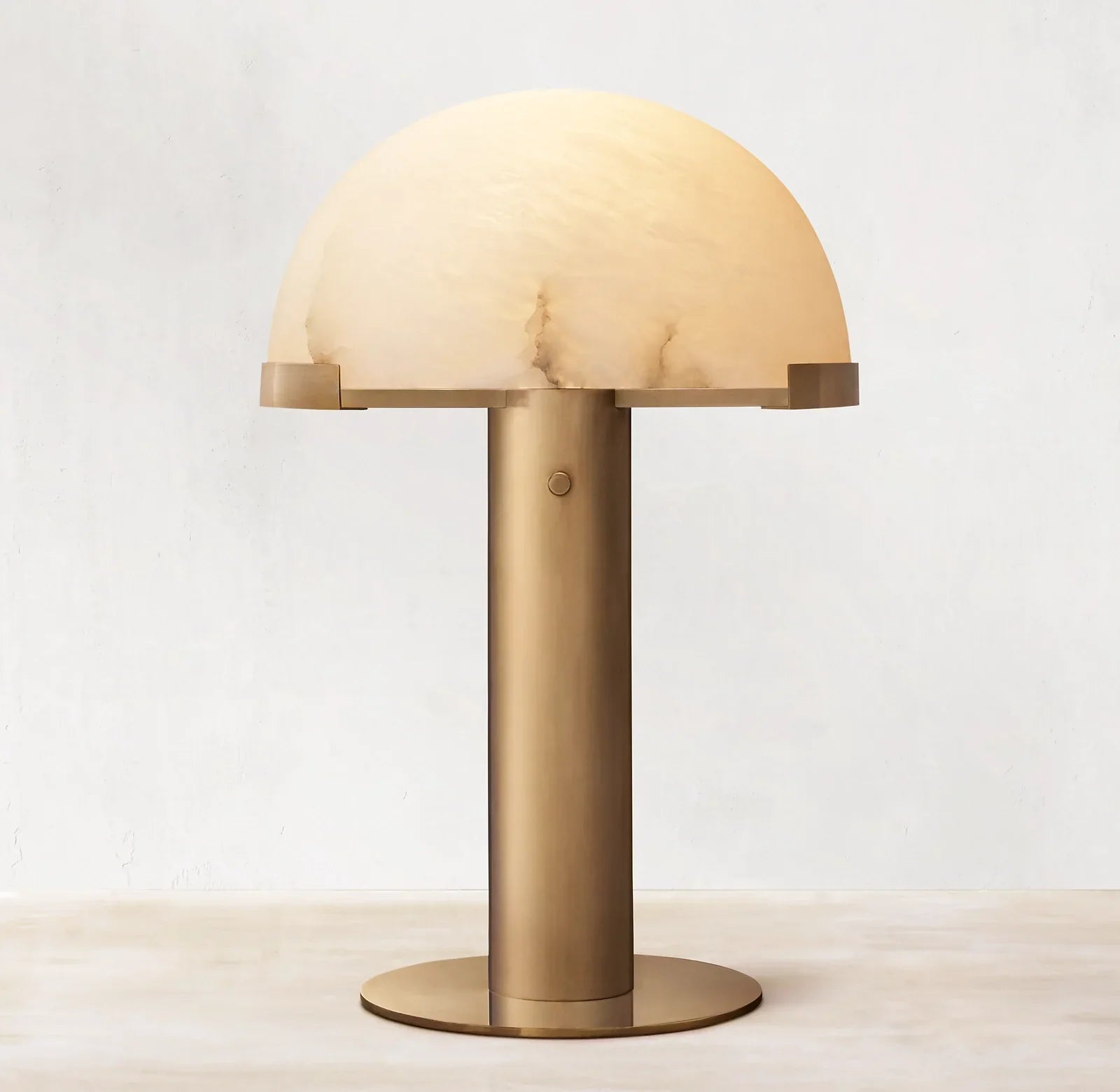 LANGE Table Lamp