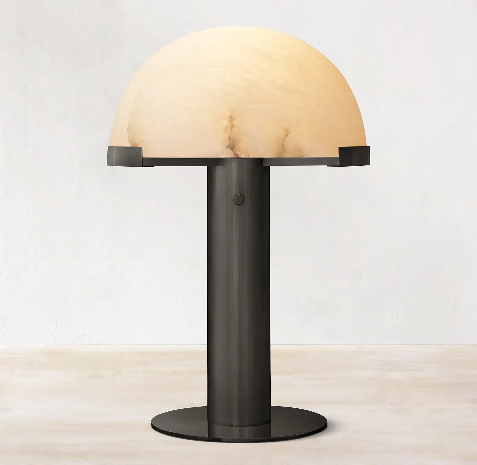 LANGE Table Lamp