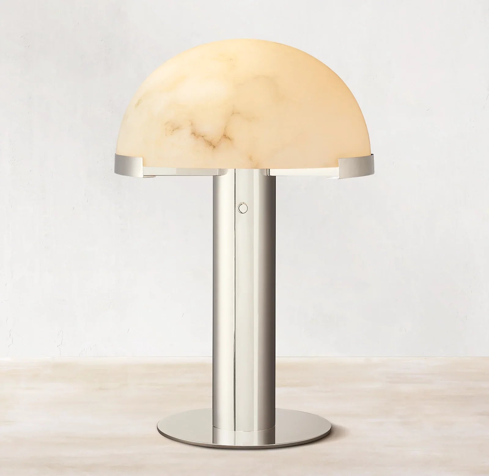 LANGE Table Lamp