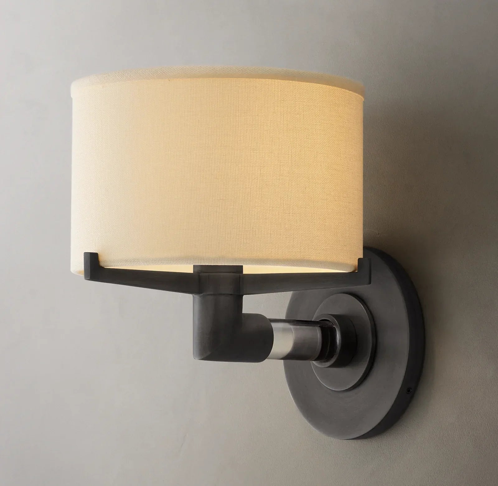 Tonya Wall Sconce, Modern Designer Wall Lamp Fixture For Living Room, Bathroom