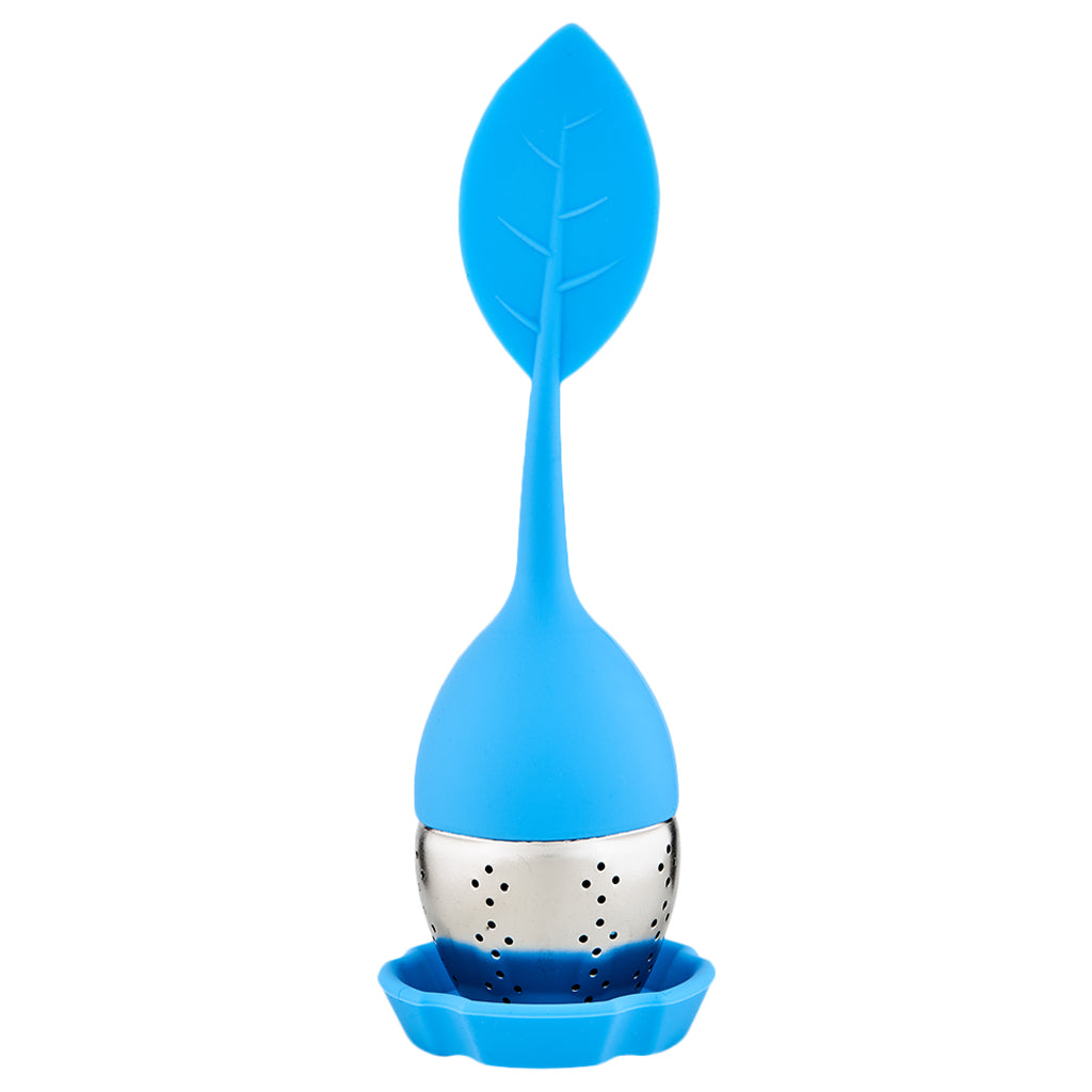 Teami Blends Blue Infuser