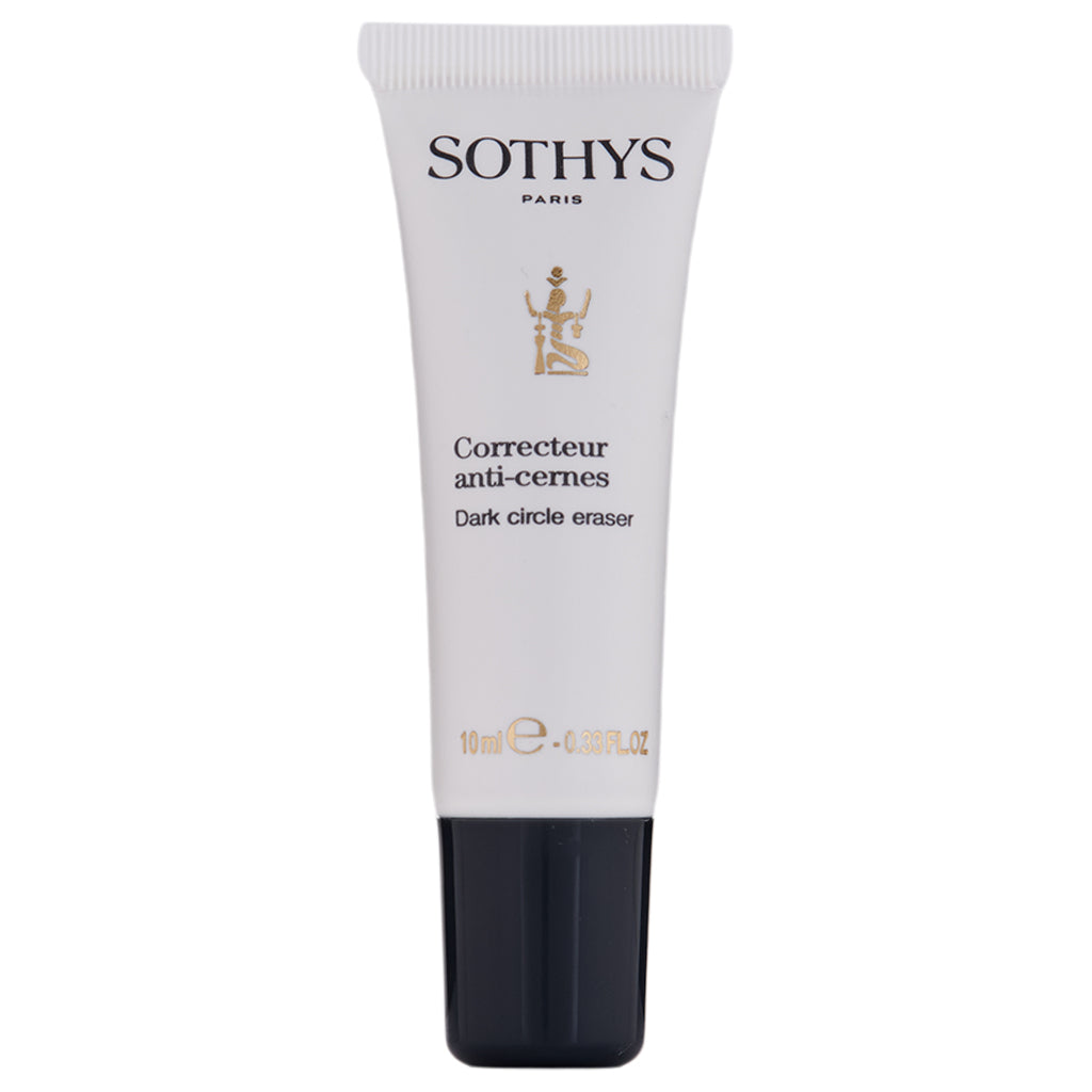 Sothys Dark Circle Eraser