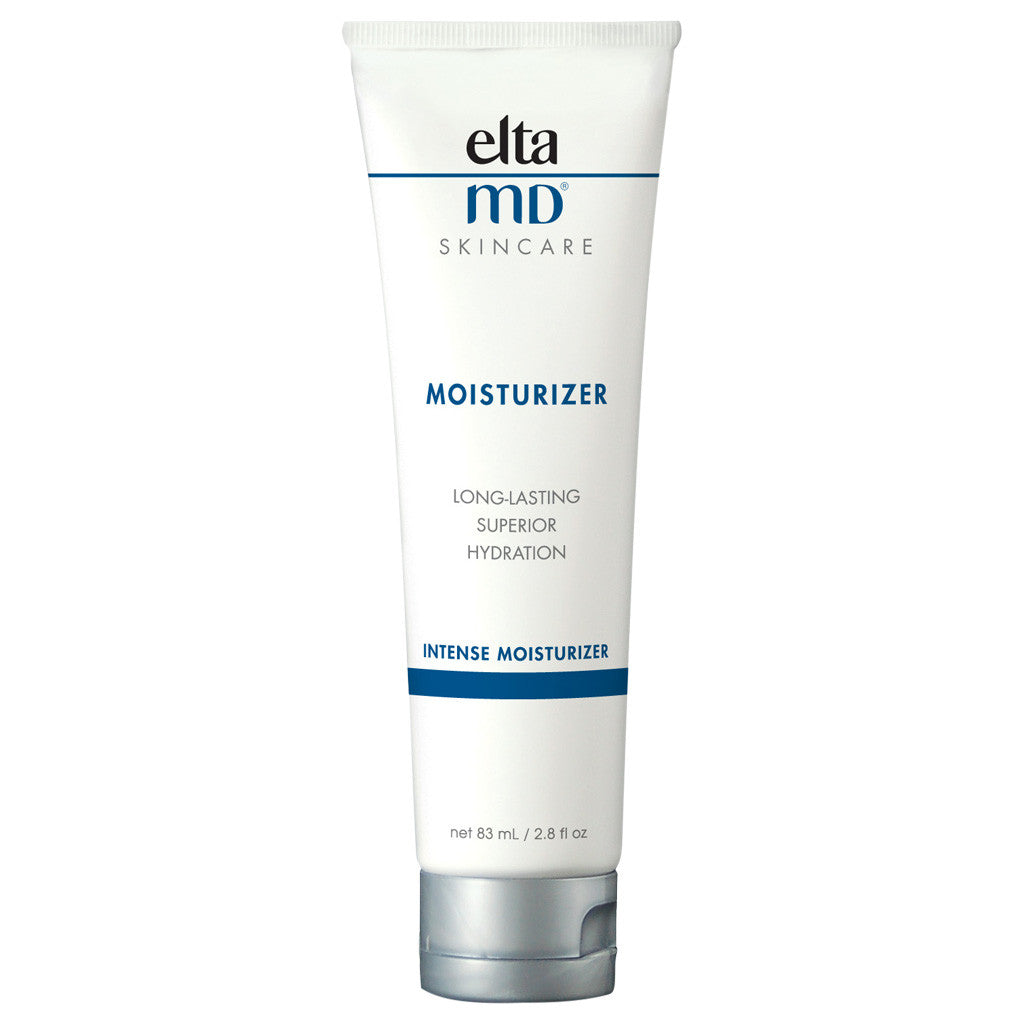 EltaMD Moisturizer 