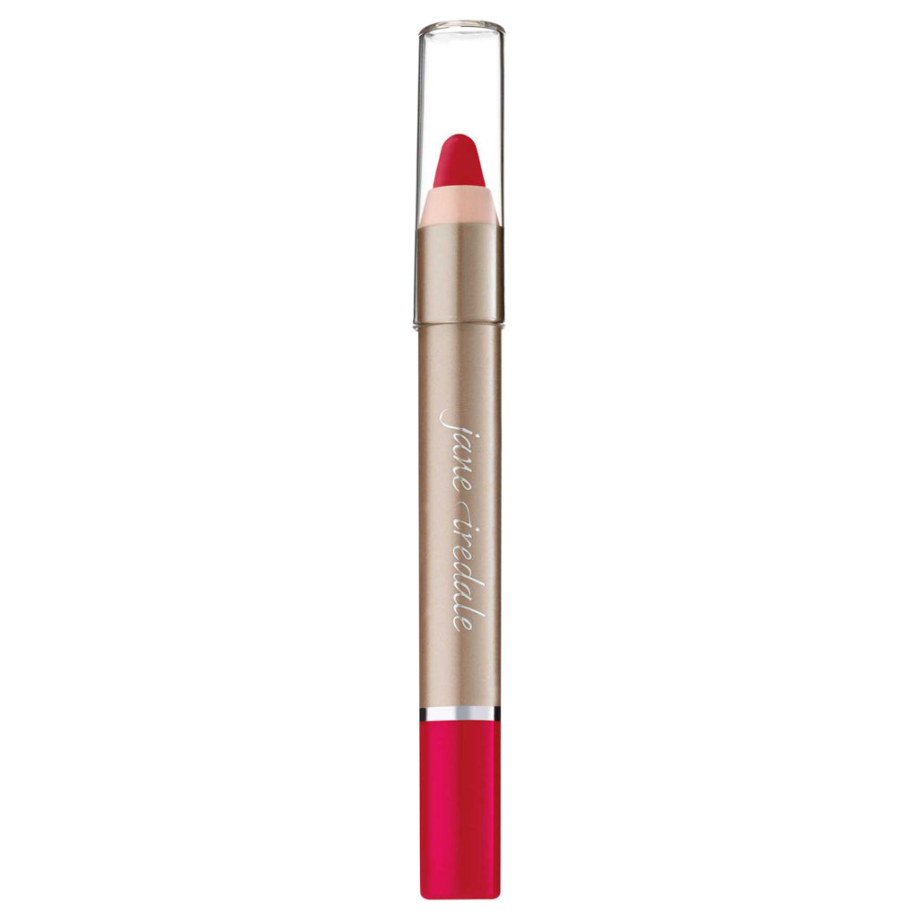 Jane Iredale PlayOn Lip Crayon