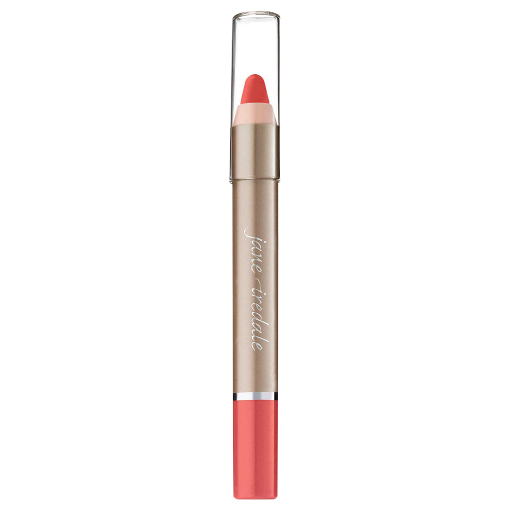 Jane Iredale PlayOn Lip Crayon