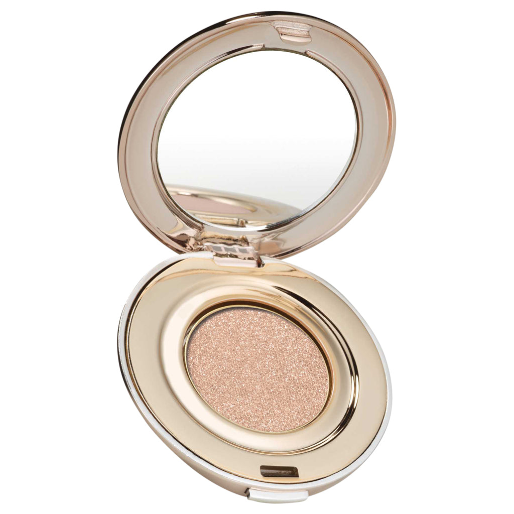 Jane Iredale PurePressed Eye Shadow