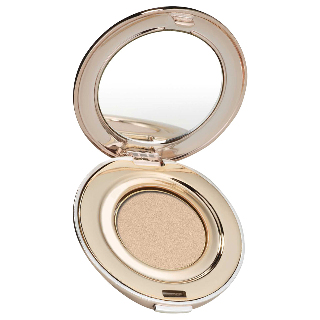 Jane Iredale PurePressed Eye Shadow