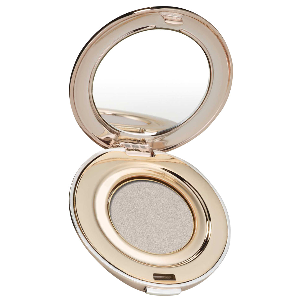 Jane Iredale PurePressed Eye Shadow