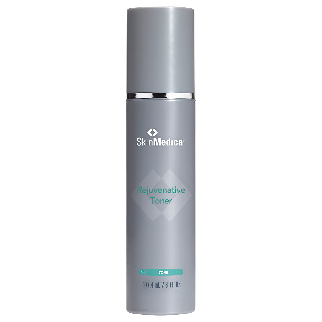 SkinMedica Rejuvenative Toner