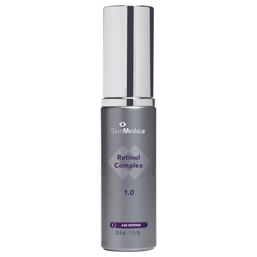 SkinMedica Retinol Complex 1.0