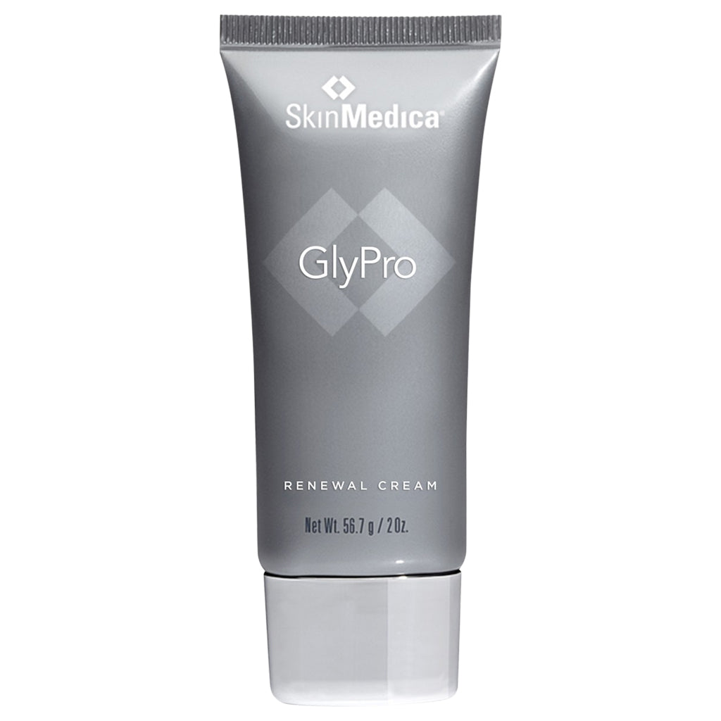 SkinMedica Glypro Renewal Cream