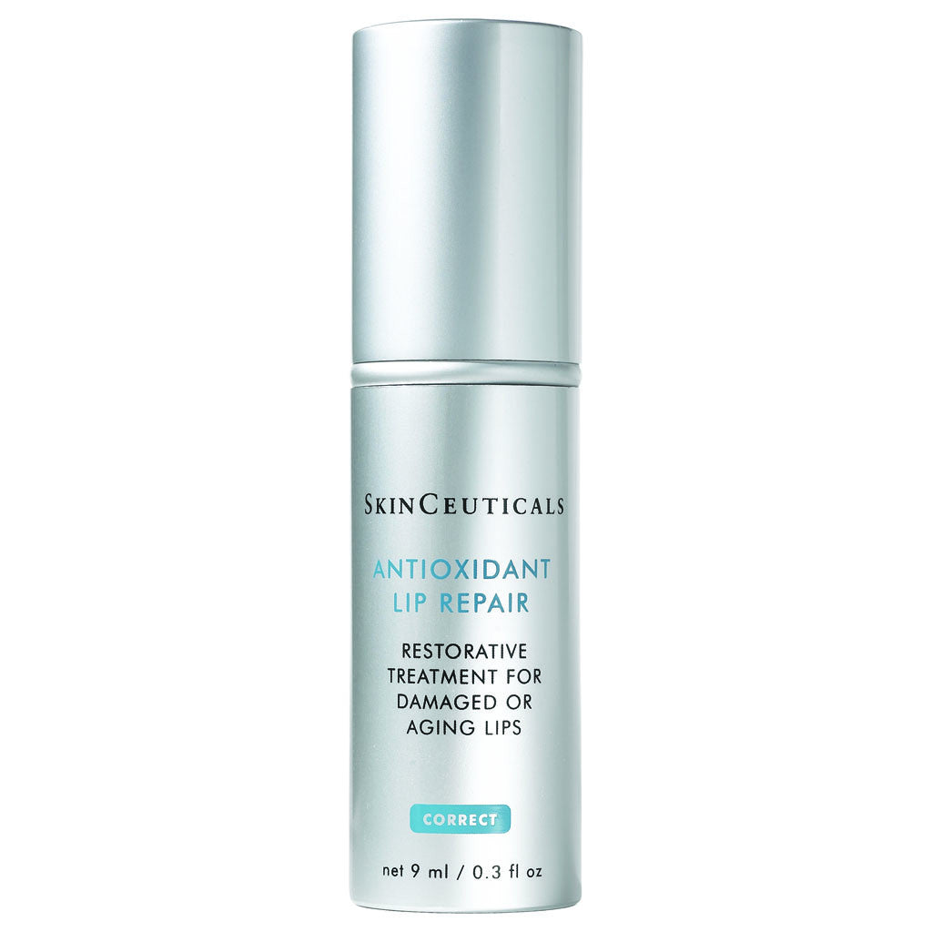 SkinCeuticals Antioxidant Lip Repair