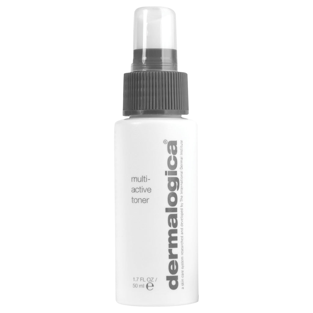 Dermalogica Multi-Active Toner