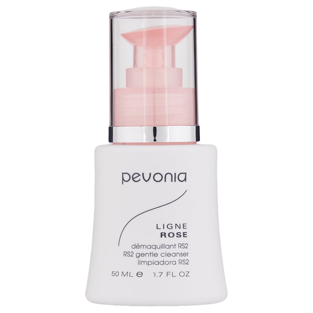 Pevonia RS2 Gentle Cleanser