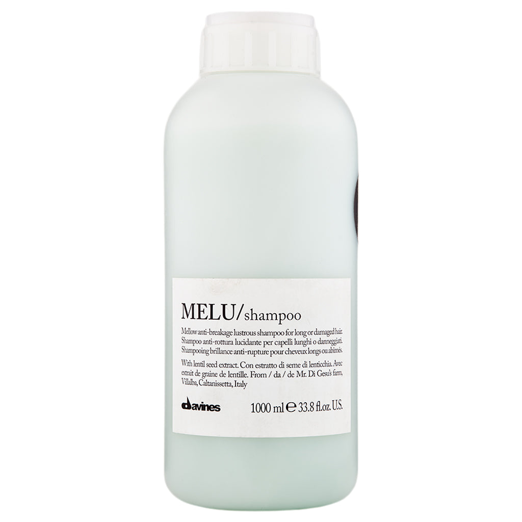 Davines Melu Shampoo