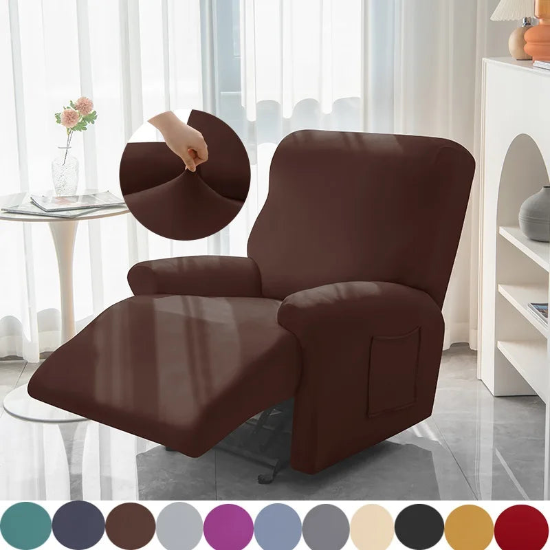 Recliner Sofa Cover