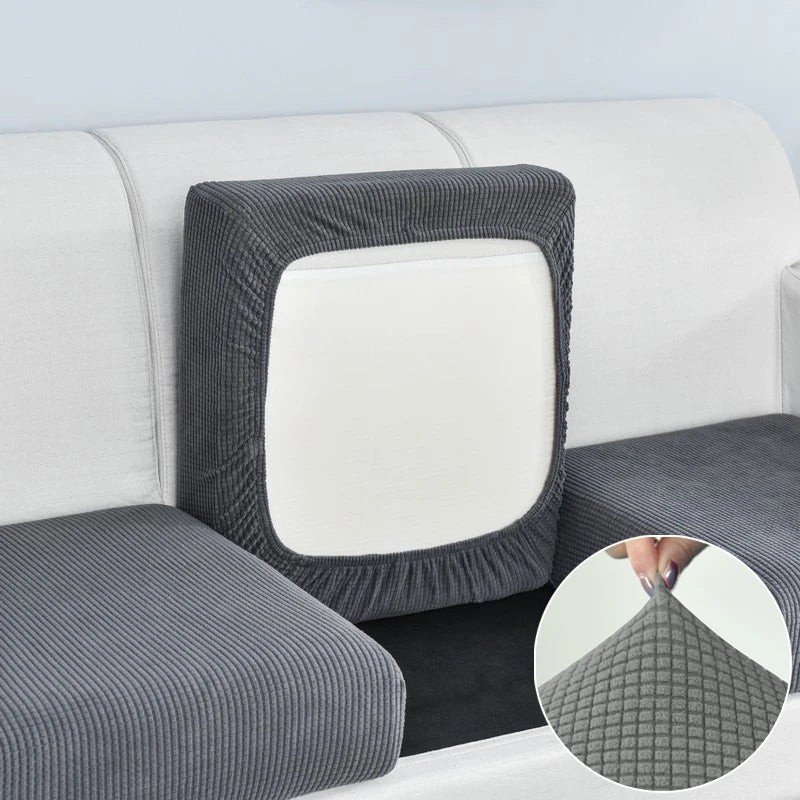 Sofa Sitzkissenbezüge