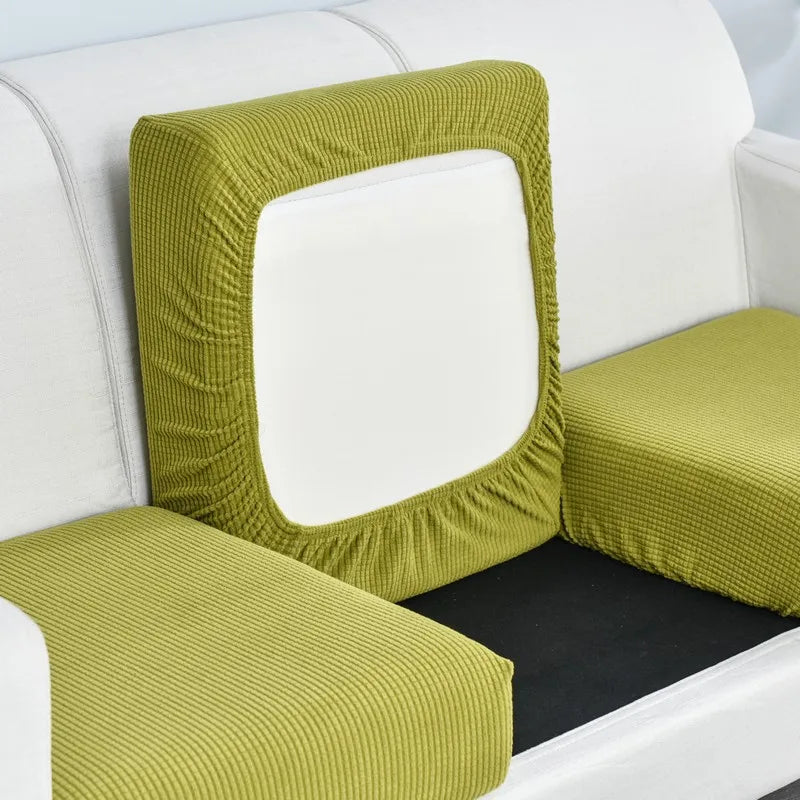 Sofa Sitzkissenbezüge
