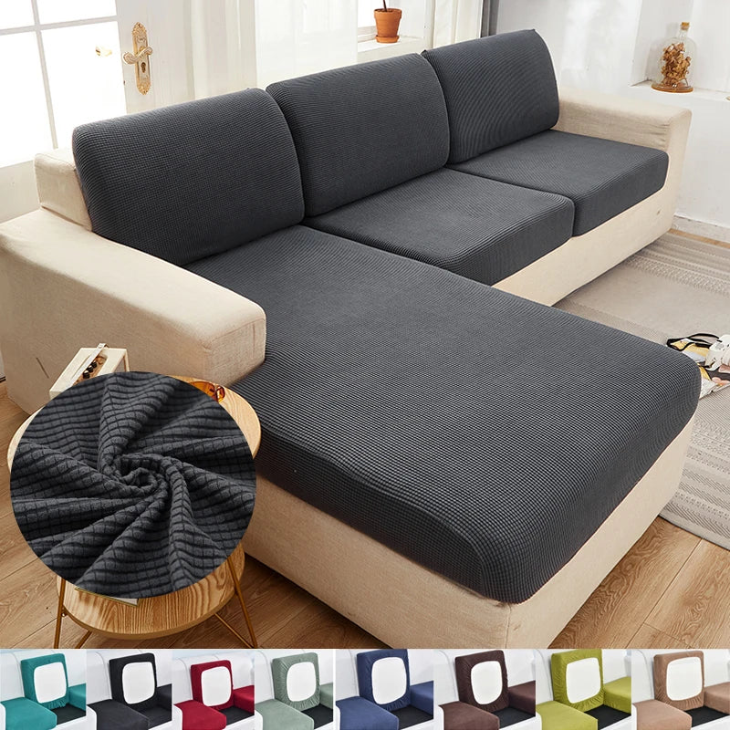 Sofa Sitzkissenbezug