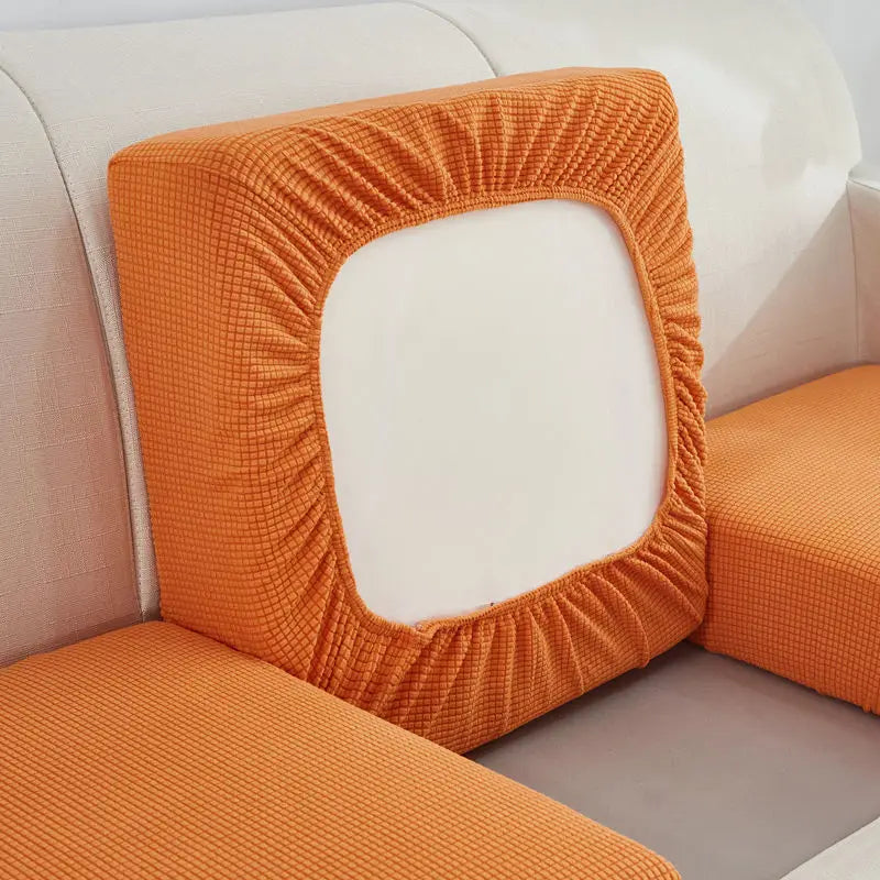 Sofa Sitzkissenbezug