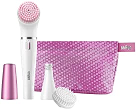 Braun Face Spa Sensitive Beauty Set