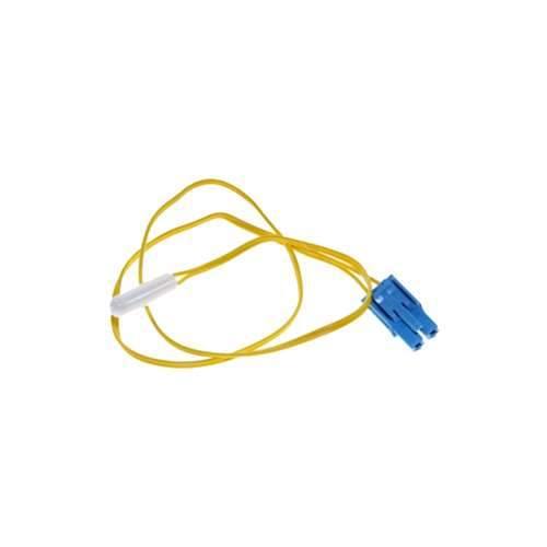 Samsung Refrigerator Temp Sensor DA32-00011D