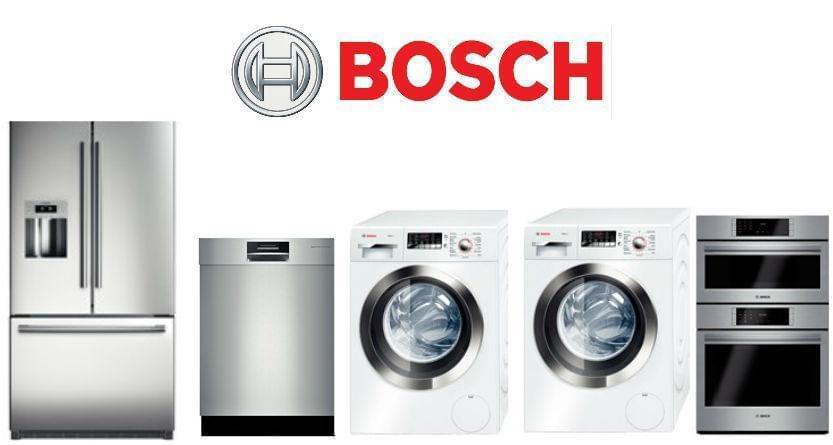 Bosch Bearing Shield 00472072 472072