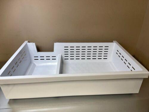 Samsung Refrigerator Freezer Basket DA61-13951A