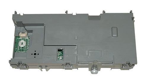 Dishwasher Control Board W10735027
