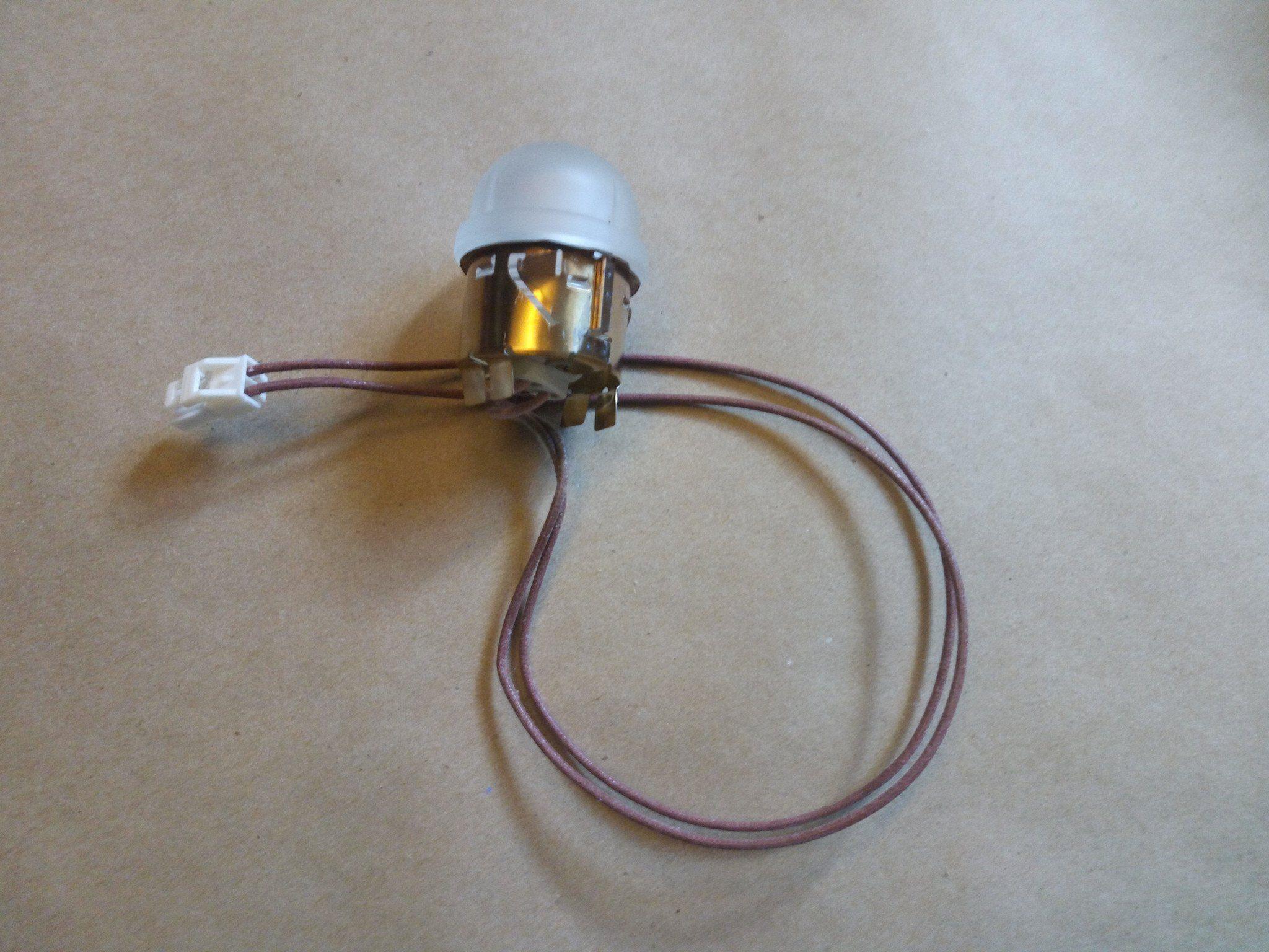 Thermador Oven Lamp 00608088 608088