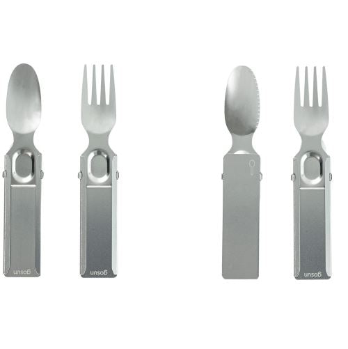 Flatware