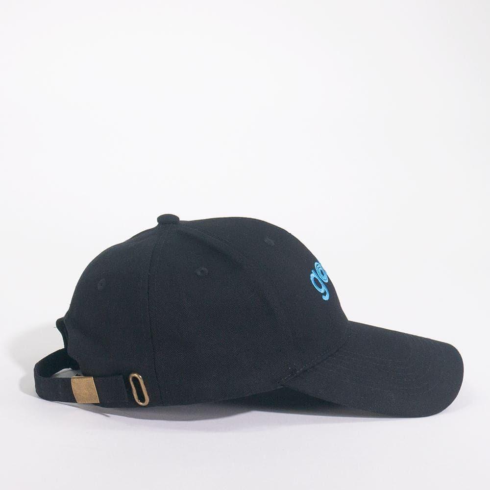 Simple Hat