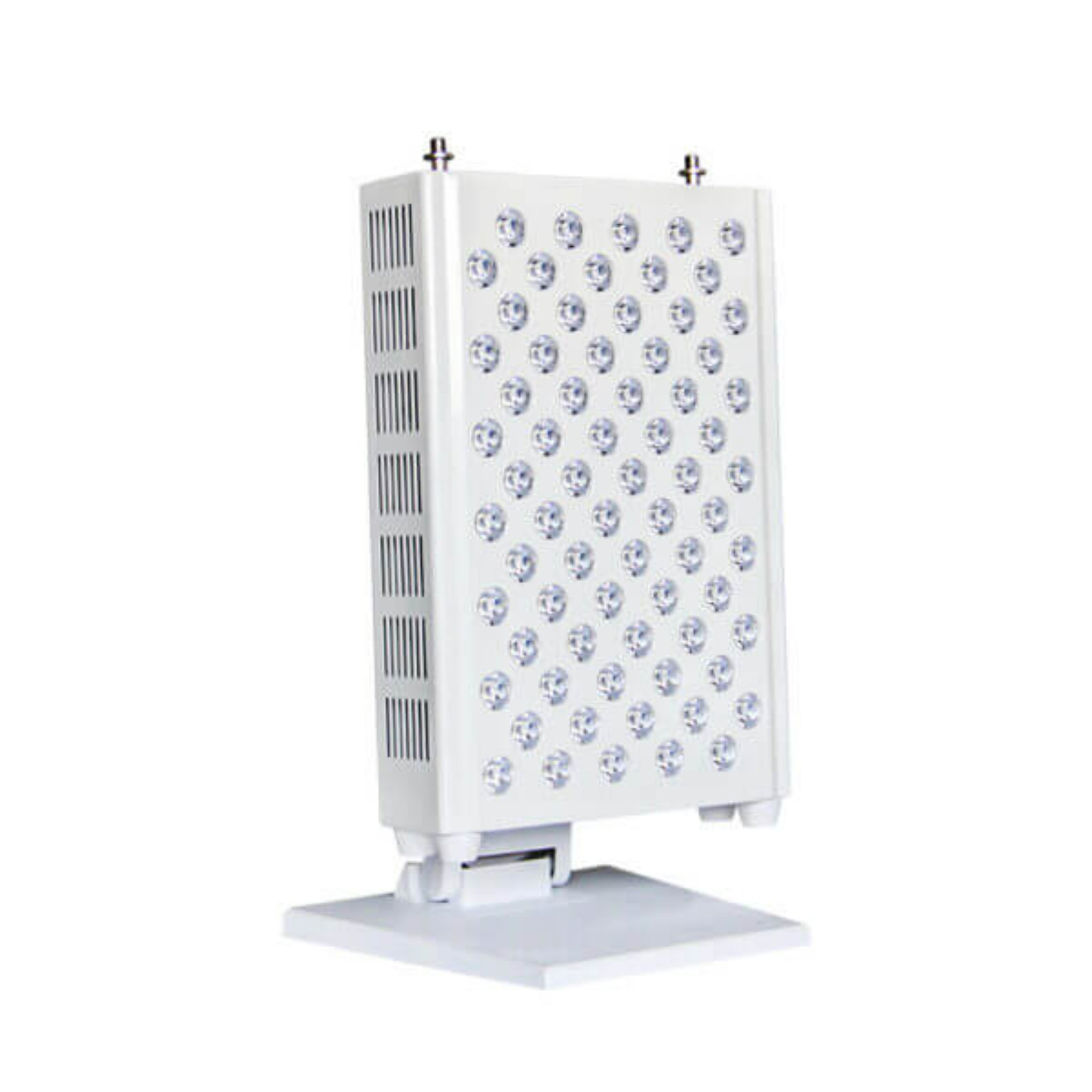 Solbasium Optix 70 Red Light Therapy Panel