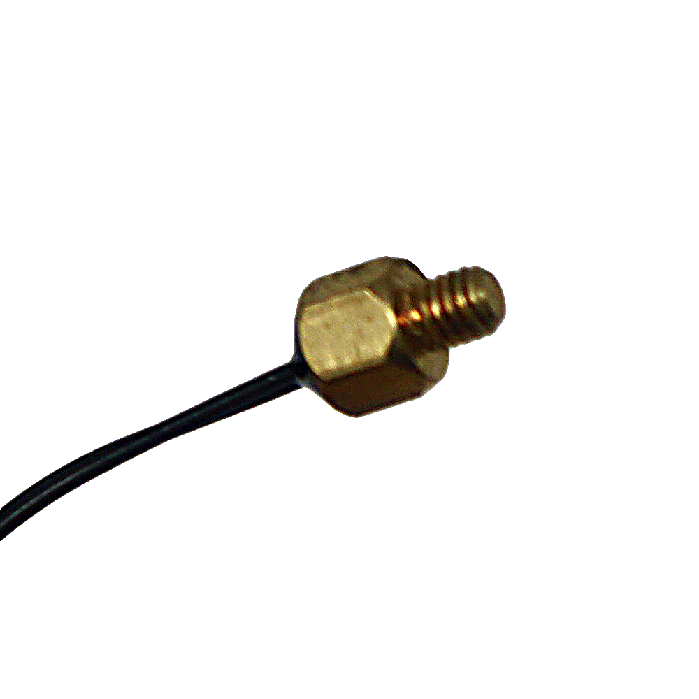 BIQU - Universal M3 Screw In Thermistor