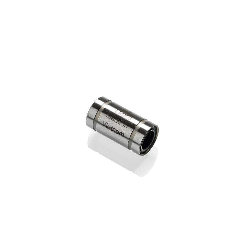 UltiMaker Linear Bearing LMK6 Short