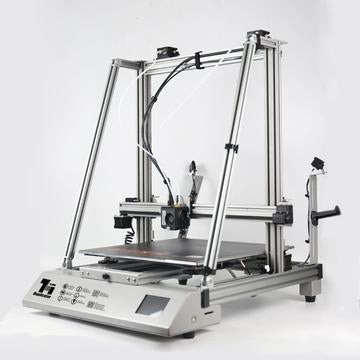Wanhao Duplicator D12/500 3D Printer