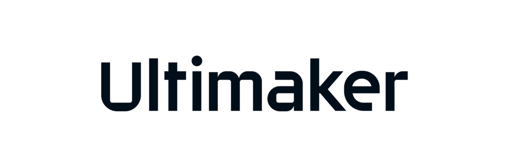 Ultimaker X Limit Switch (Blue Wire)