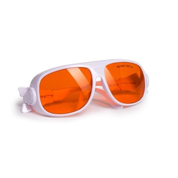 ZMorph Laser Safety Glasses